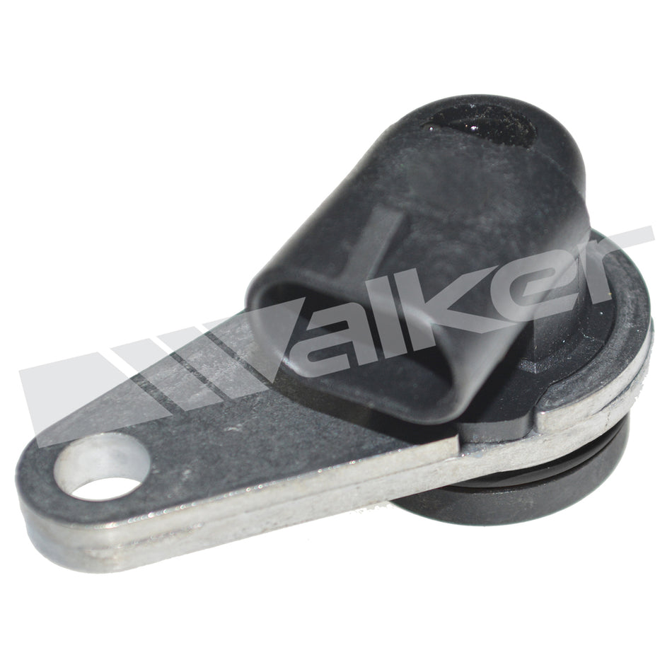 Walker Products Camshaft Position Sensor - 235-1003