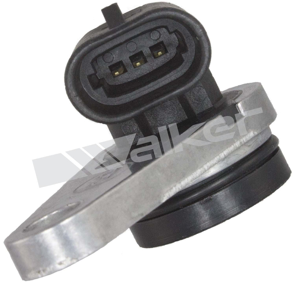 Walker Products Camshaft Position Sensor - 235-1003