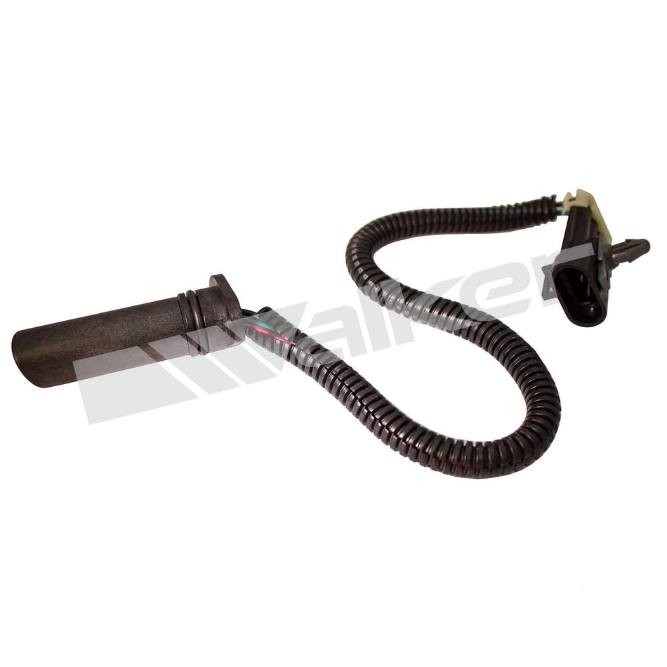 Walker Products Camshaft Position Sensor - 235-1004