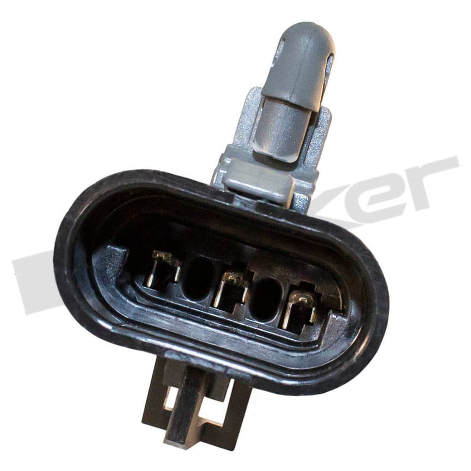 Walker Products Camshaft Position Sensor - 235-1004