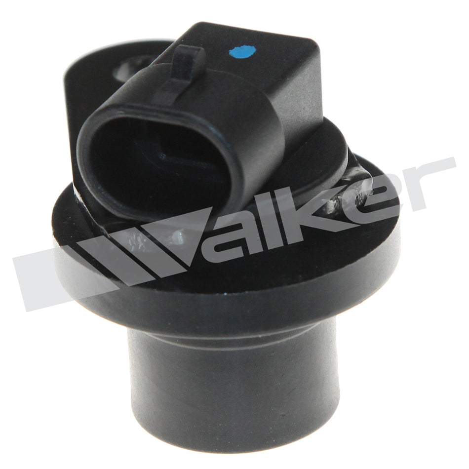 Walker Products Camshaft Position Sensor - 235-1005