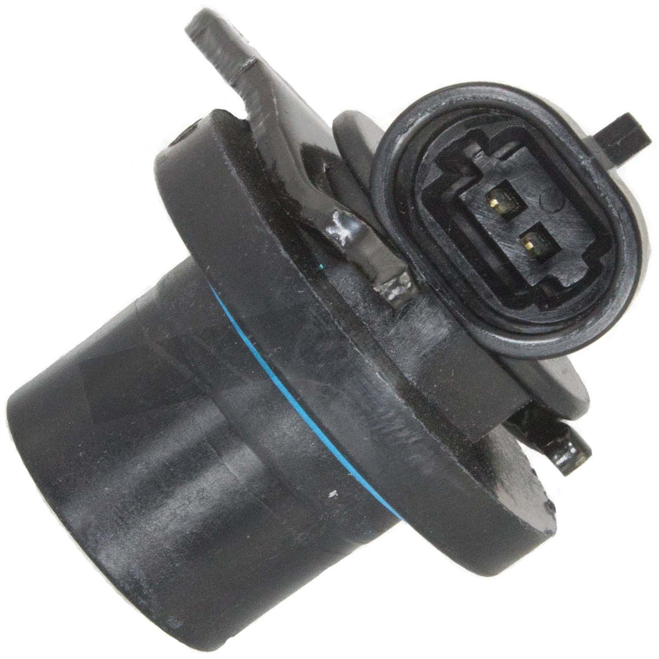 Walker Products Camshaft Position Sensor - 235-1005
