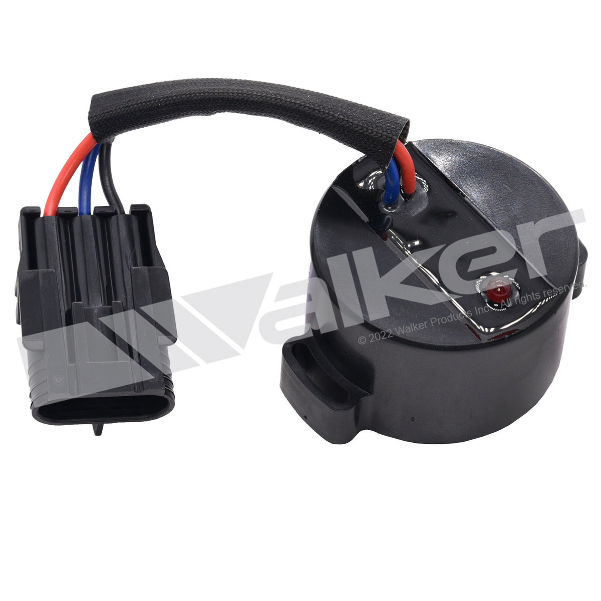 Walker Products Camshaft Position Sensor - 235-1006