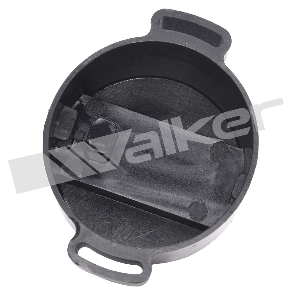 Walker Products Camshaft Position Sensor - 235-1006