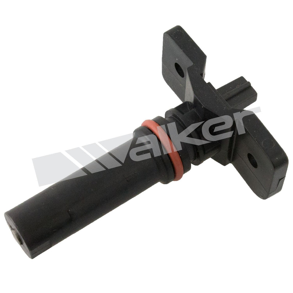 Walker Products Crankshaft Position Sensor - 235-1007