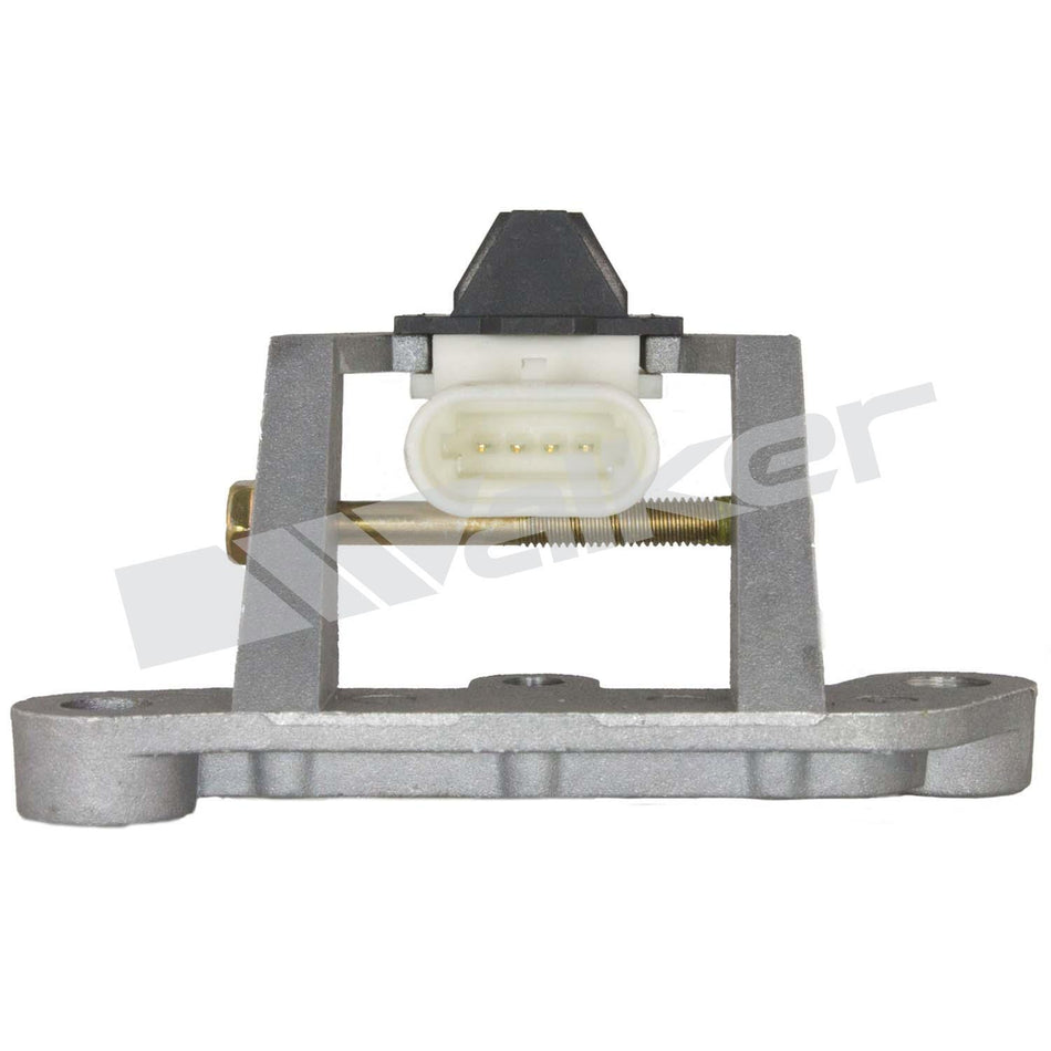 Walker Products Crankshaft Position Sensor - 235-1010