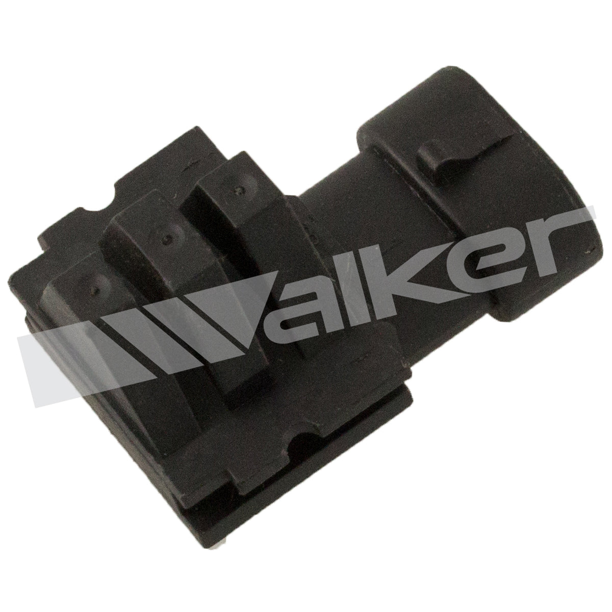 Walker Products Crankshaft Position Sensor - 235-1011