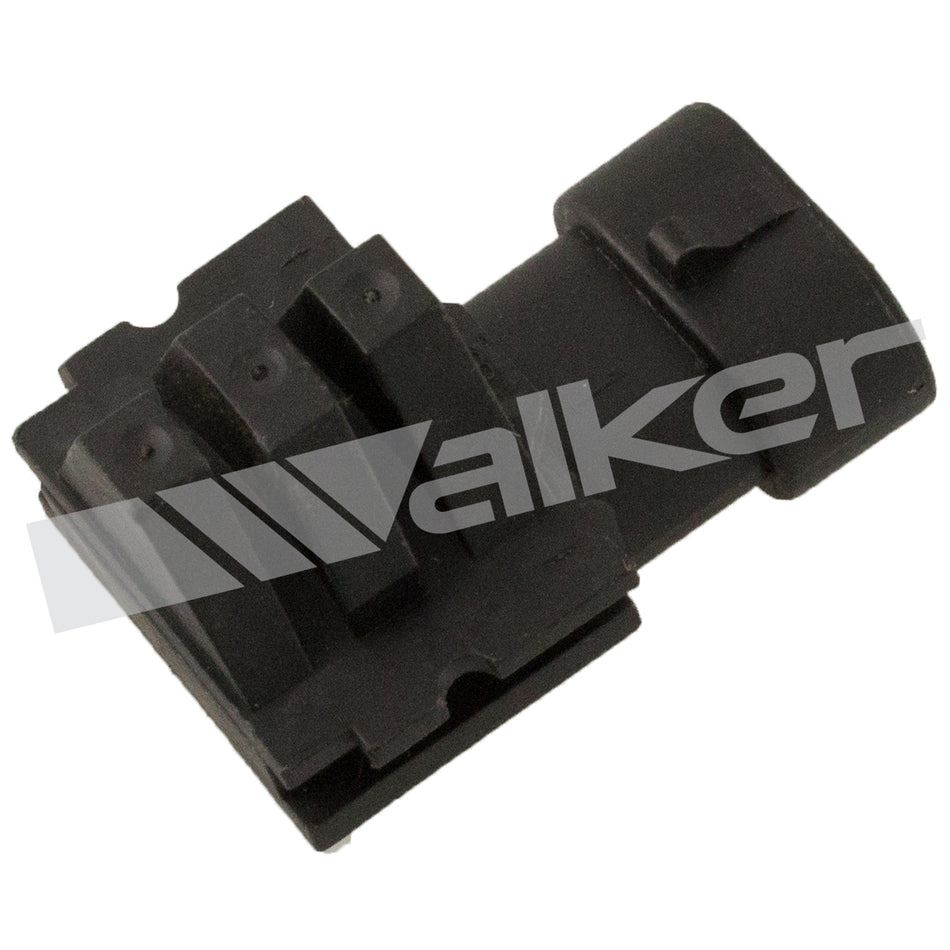 Walker Products Crankshaft Position Sensor - 235-1011