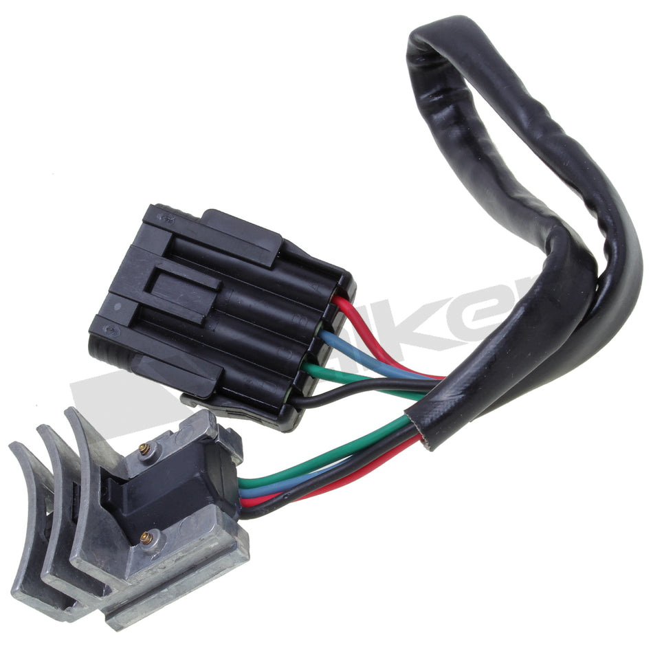 Walker Products Crankshaft Position Sensor - 235-1013
