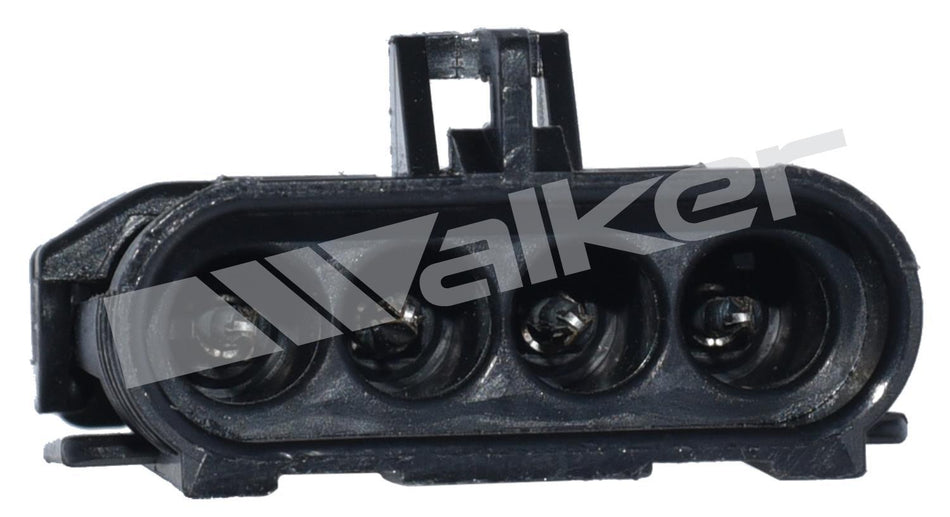 Walker Products Crankshaft Position Sensor - 235-1013