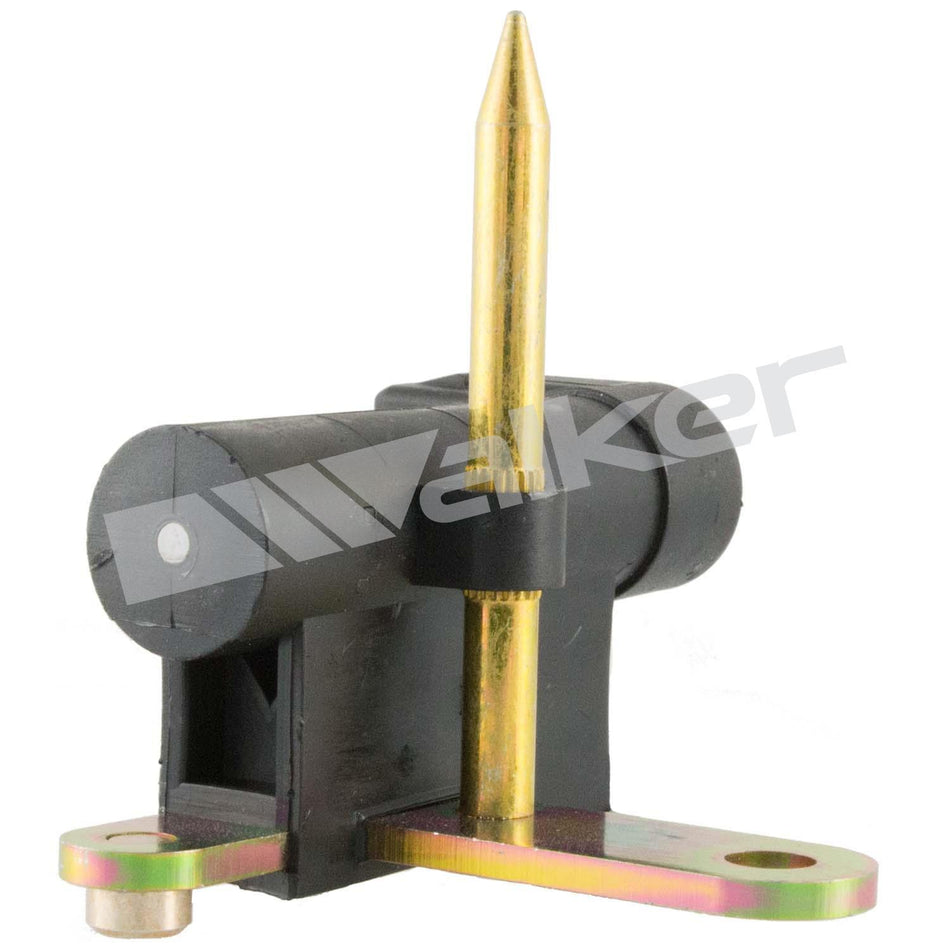 Walker Products Crankshaft Position Sensor - 235-1015