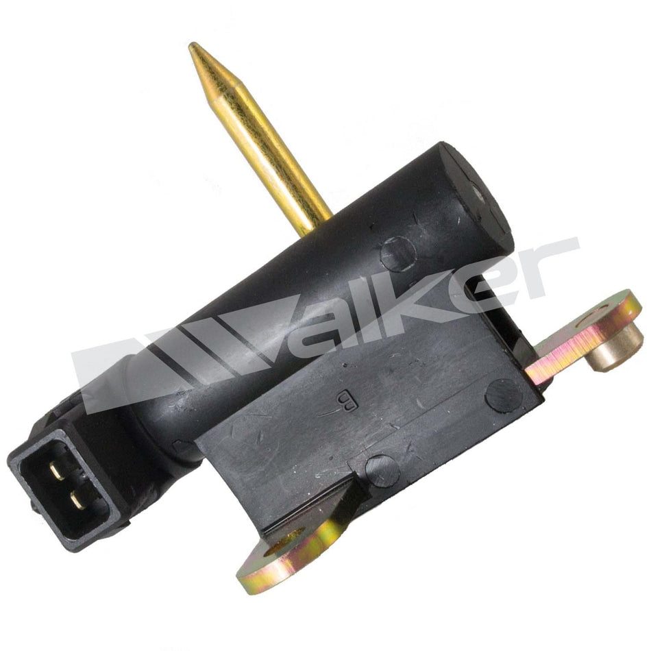 Walker Products Crankshaft Position Sensor - 235-1015