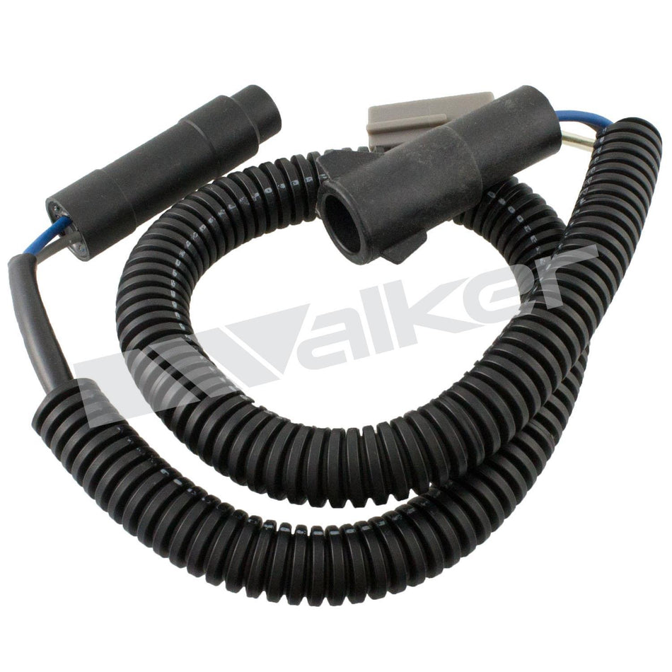 Walker Products Crankshaft Position Sensor - 235-1016