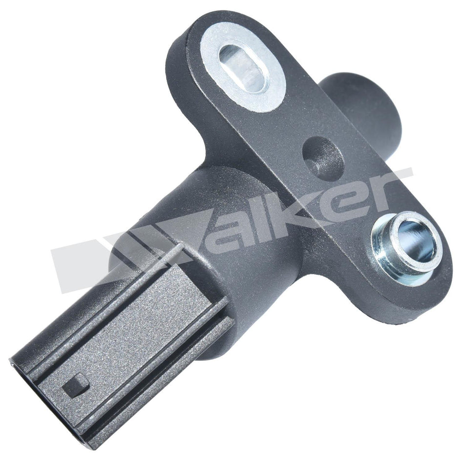 Walker Products Crankshaft Position Sensor - 235-1018
