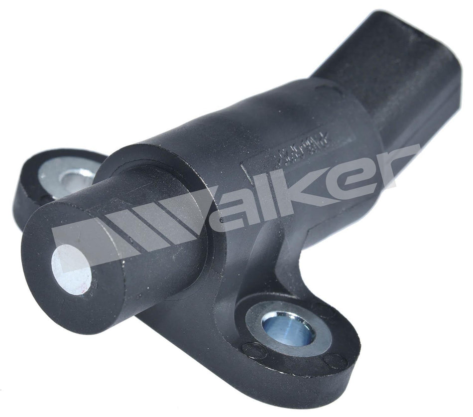 Walker Products Crankshaft Position Sensor - 235-1018