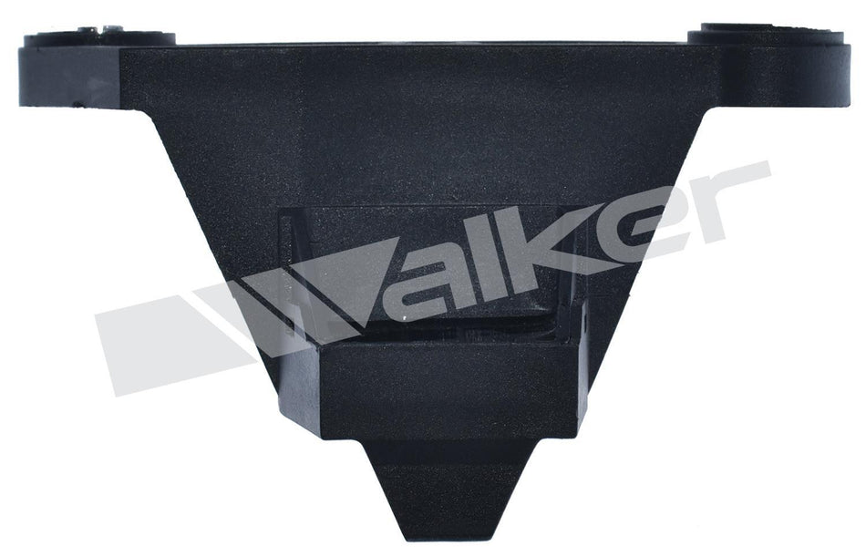 Walker Products Crankshaft Position Sensor - 235-1019