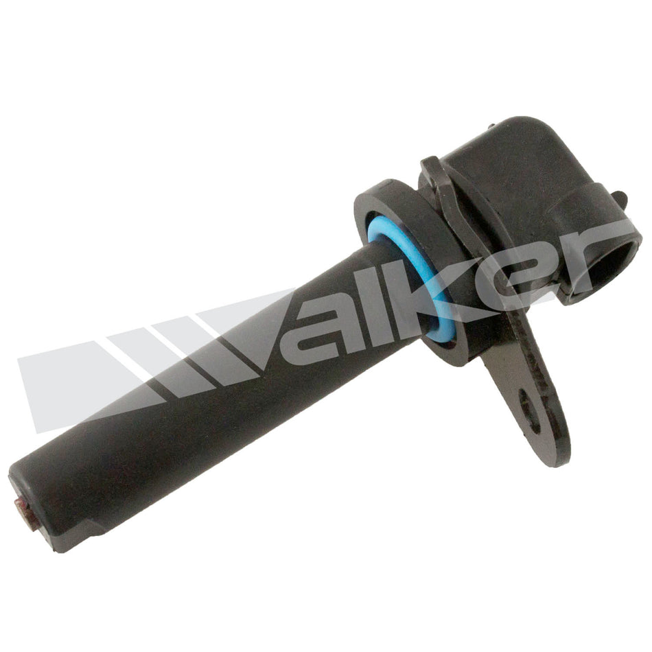 Walker Products Crankshaft Position Sensor - 235-1020