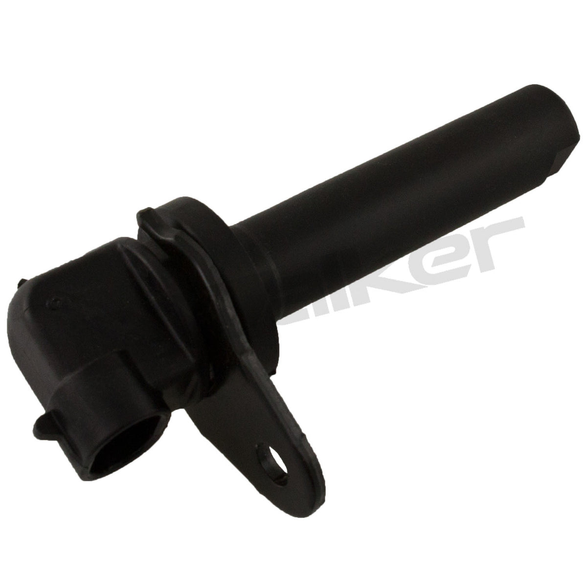 Walker Products Crankshaft Position Sensor - 235-1020