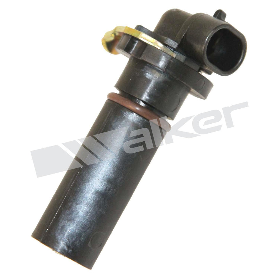 Walker Products Crankshaft Position Sensor - 235-1021