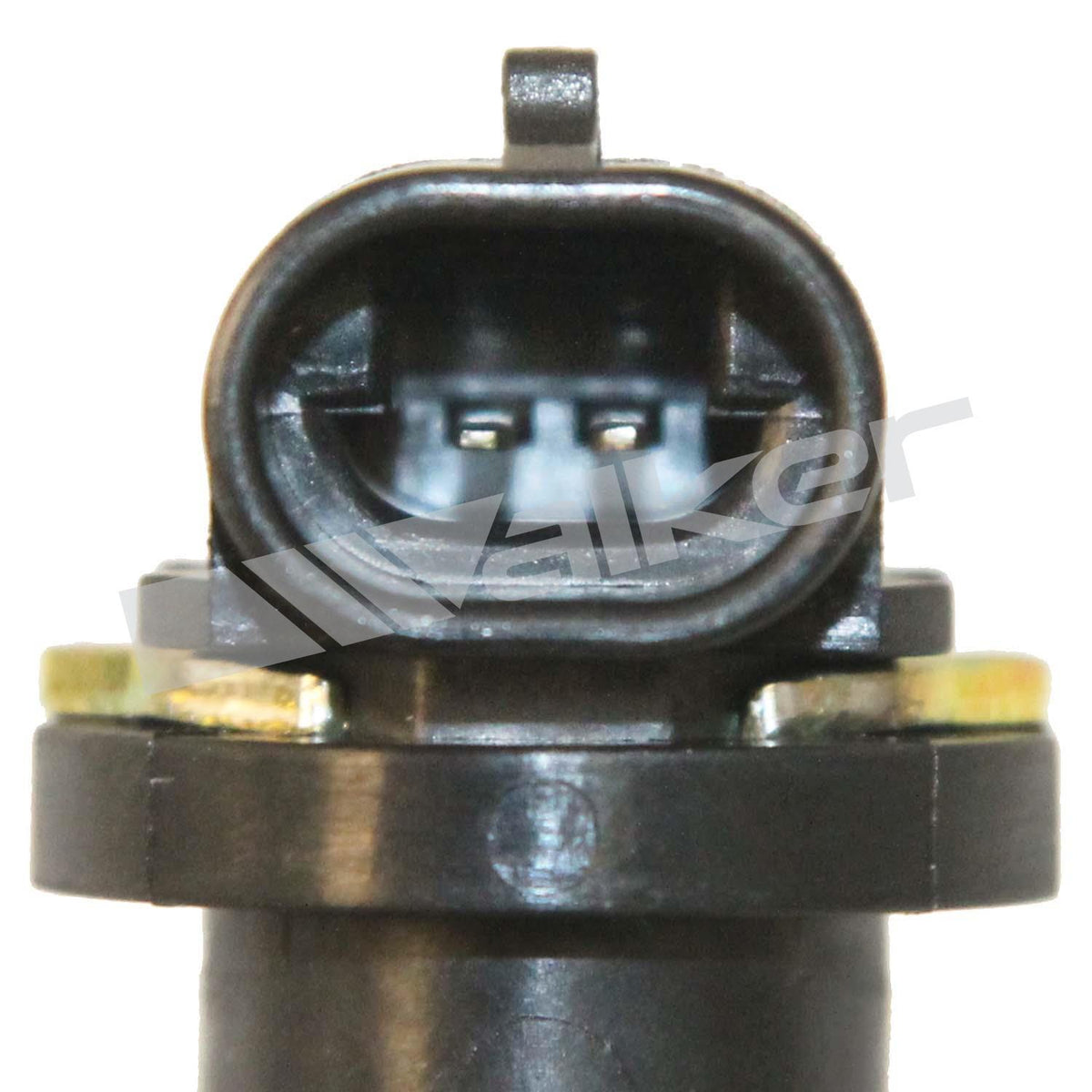 Walker Products Crankshaft Position Sensor - 235-1021