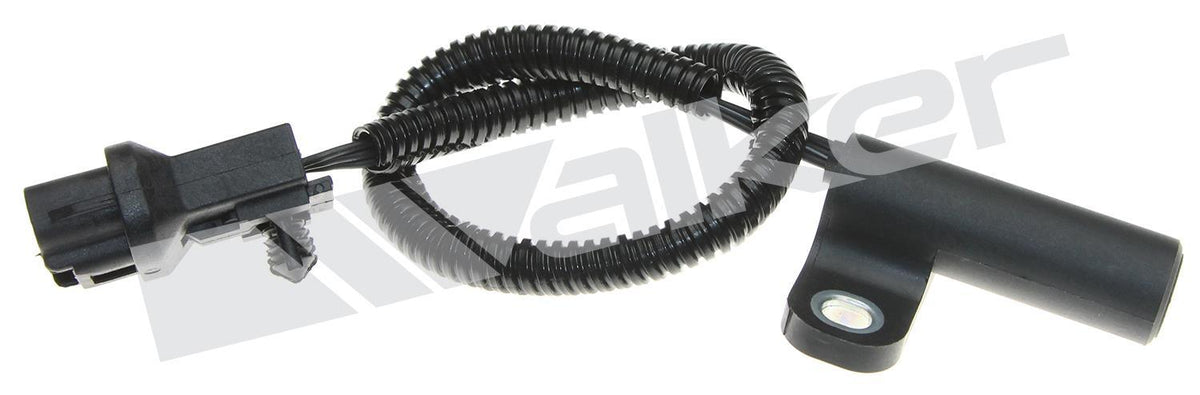 Walker Products Crankshaft Position Sensor - 235-1023