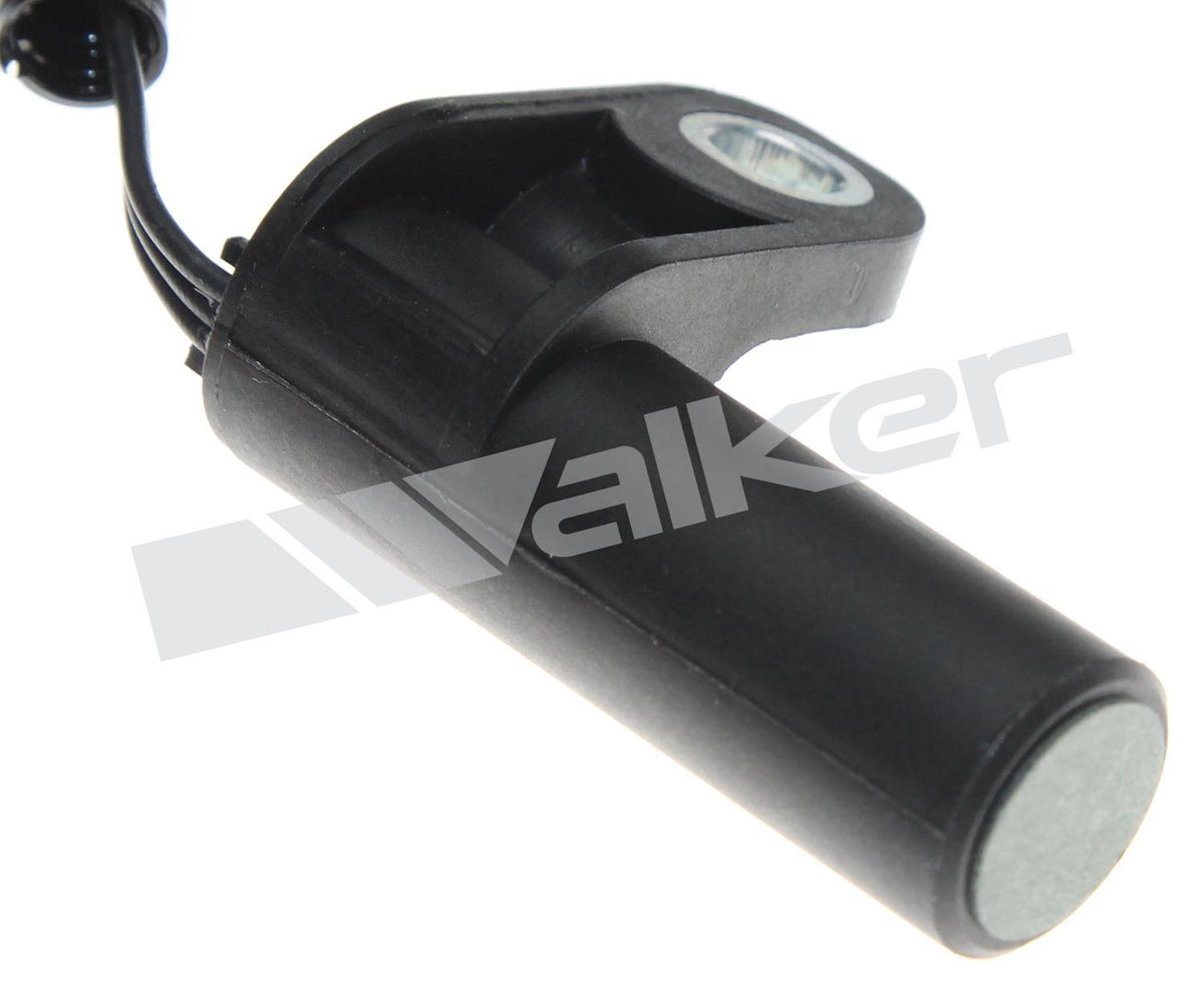 Walker Products Crankshaft Position Sensor - 235-1023