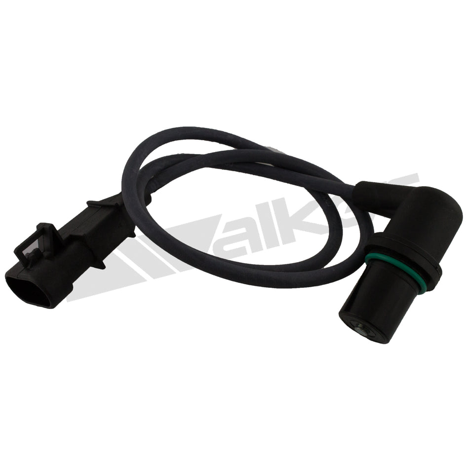Walker Products Crankshaft Position Sensor - 235-1024