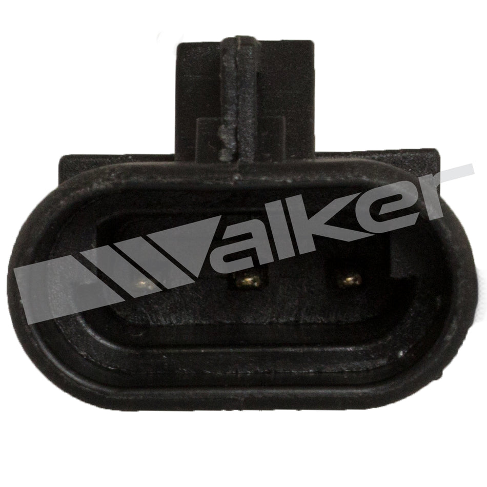 Walker Products Crankshaft Position Sensor - 235-1024