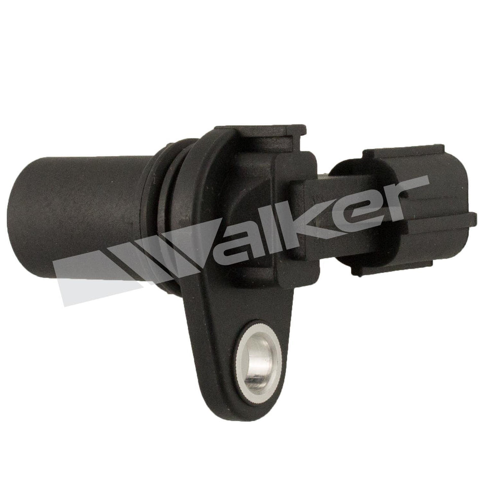 Walker Products Camshaft Position Sensor - 235-1028
