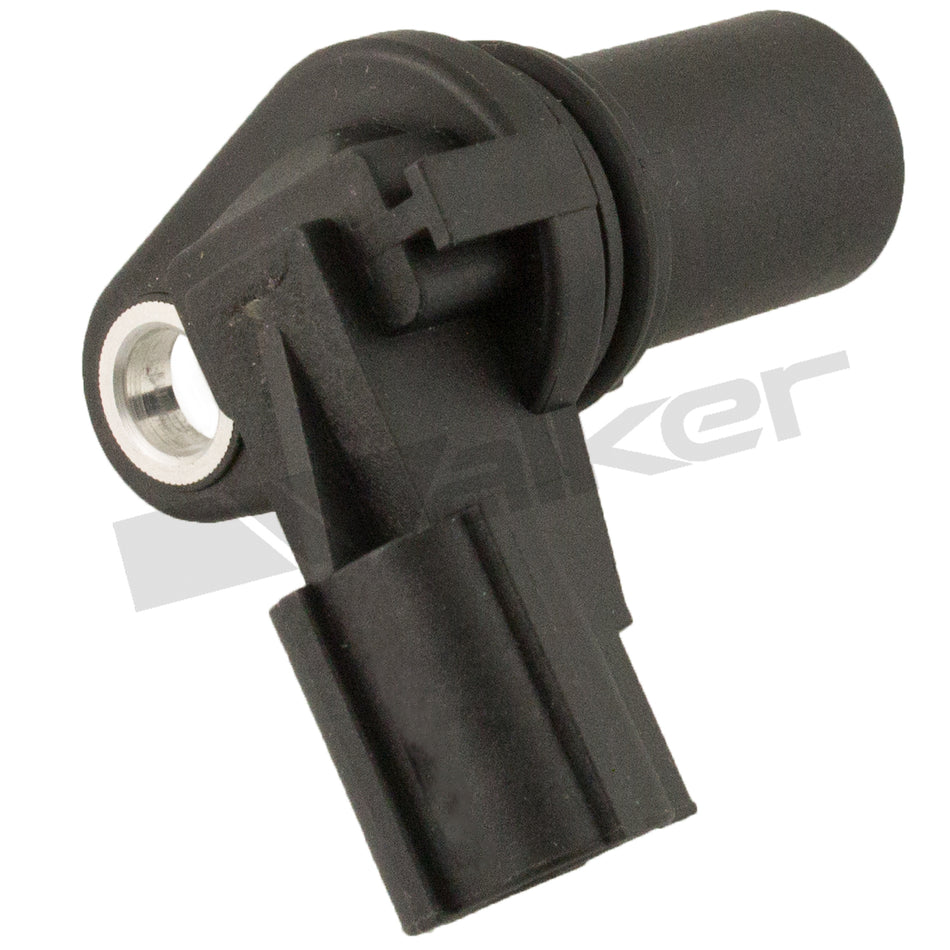 Walker Products Camshaft Position Sensor - 235-1028