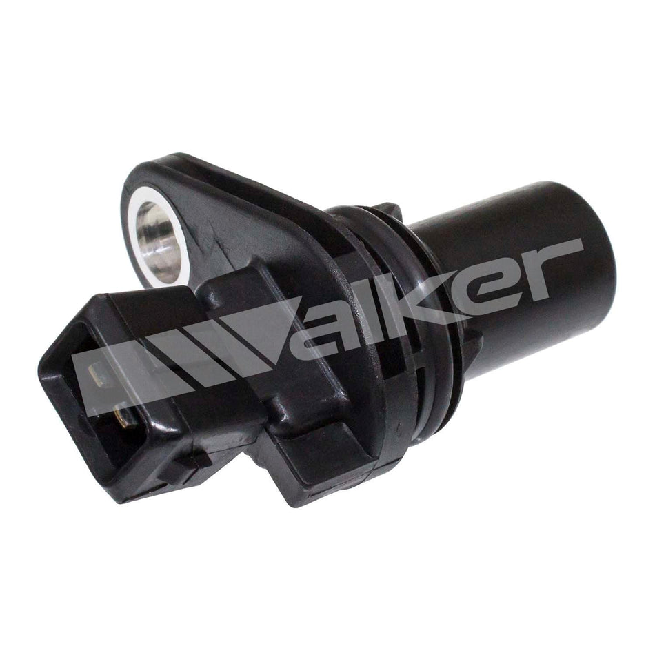 Walker Products Camshaft Position Sensor - 235-1029
