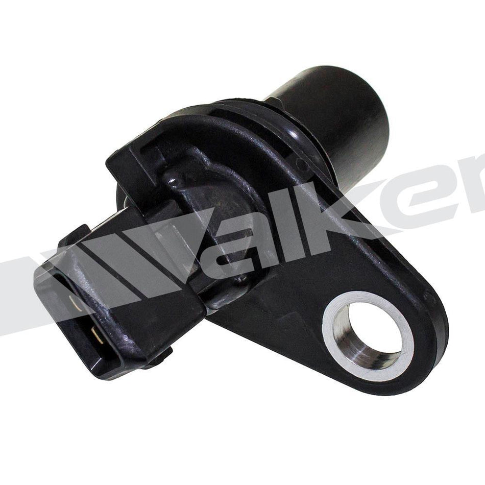Walker Products Camshaft Position Sensor - 235-1029