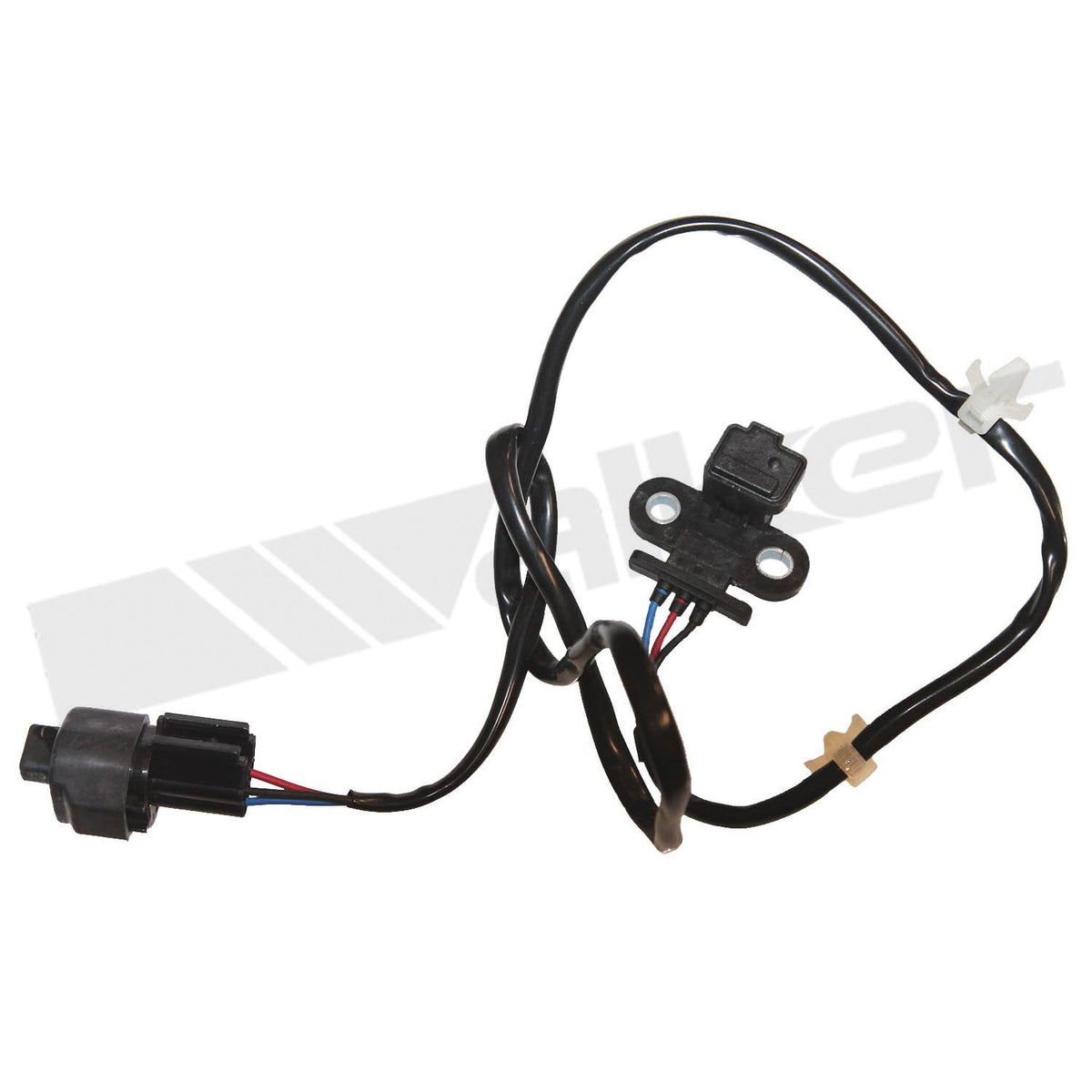 Walker Products Crankshaft Position Sensor - 235-1033