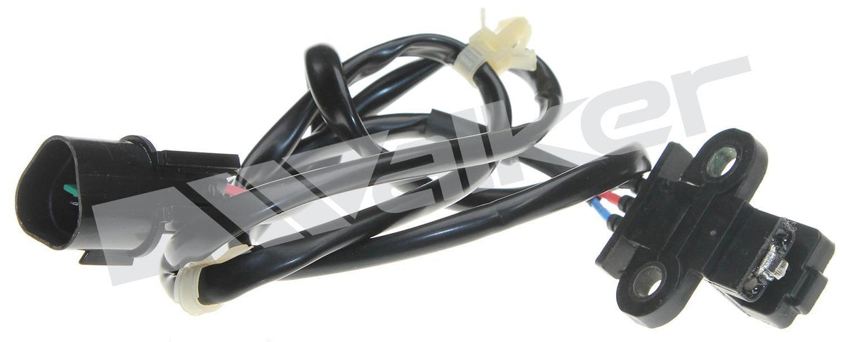 Walker Products Crankshaft Position Sensor - 235-1033