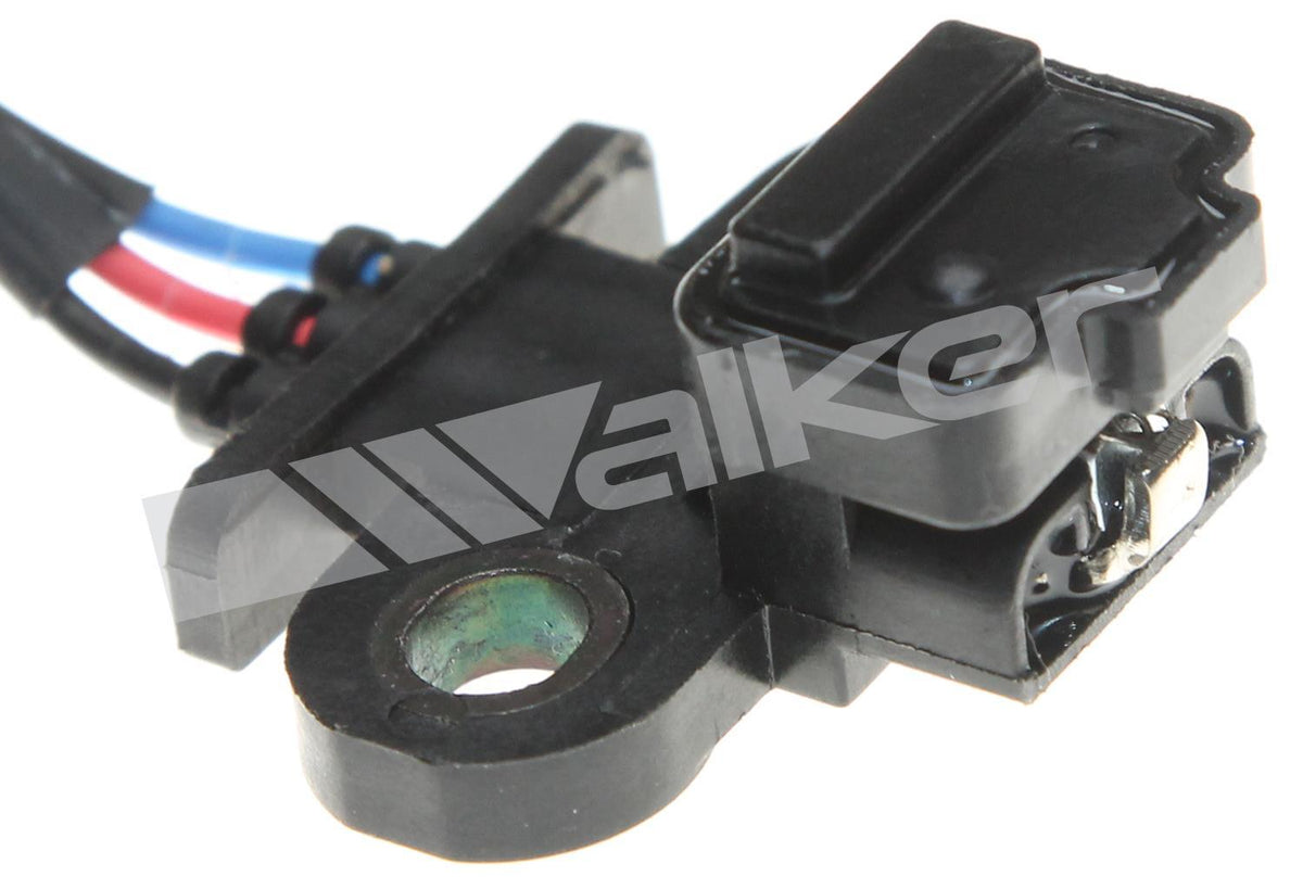 Walker Products Crankshaft Position Sensor - 235-1033