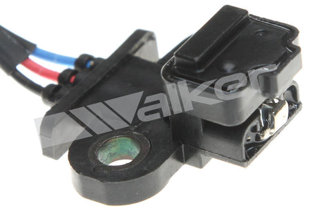 Walker Products Crankshaft Position Sensor - 235-1033