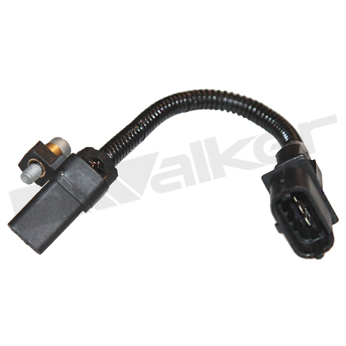 Walker Products Crankshaft Position Sensor - 235-1034