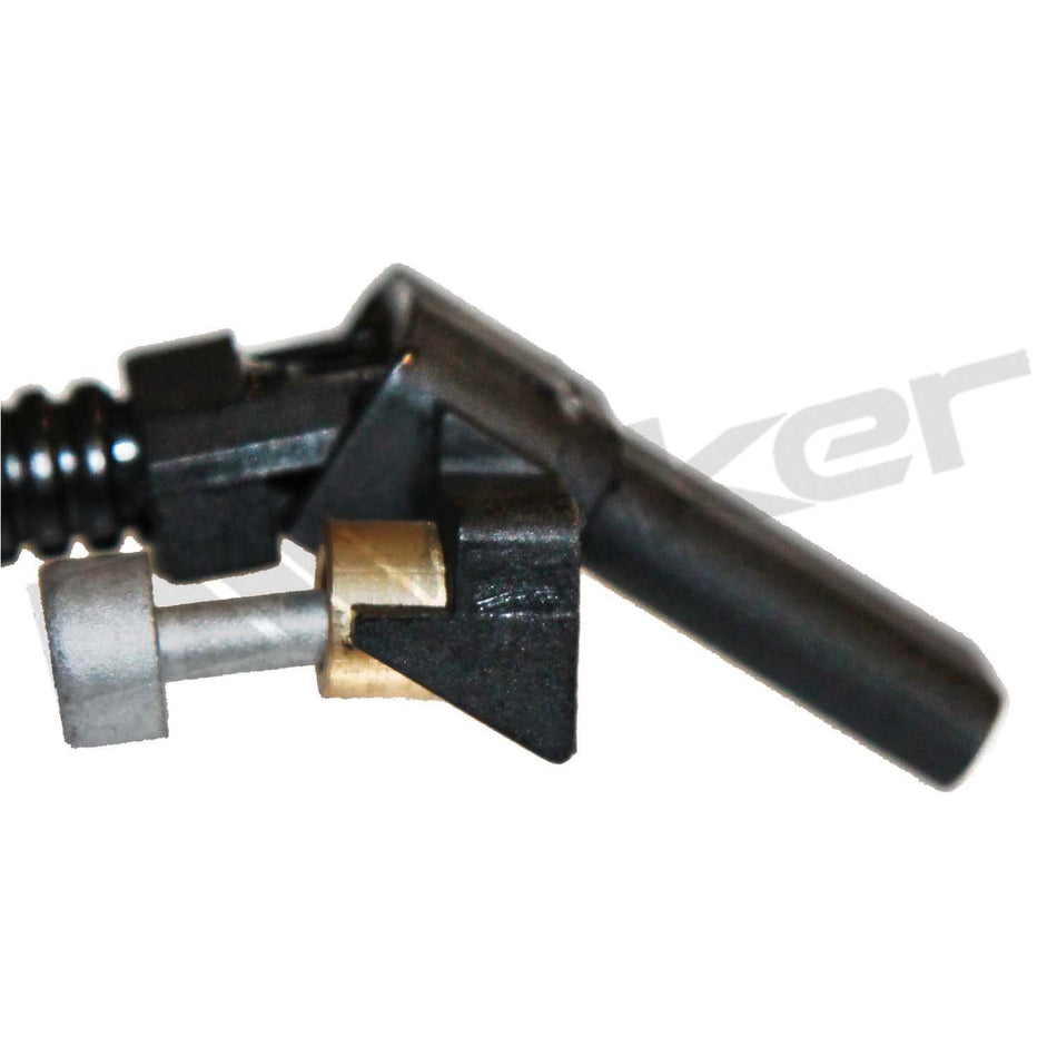Walker Products Crankshaft Position Sensor - 235-1034