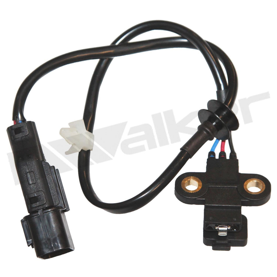 Walker Products Camshaft Position Sensor - 235-1035