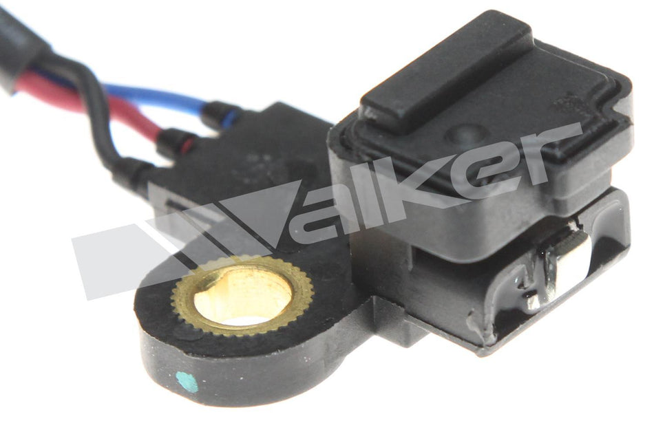 Walker Products Camshaft Position Sensor - 235-1035