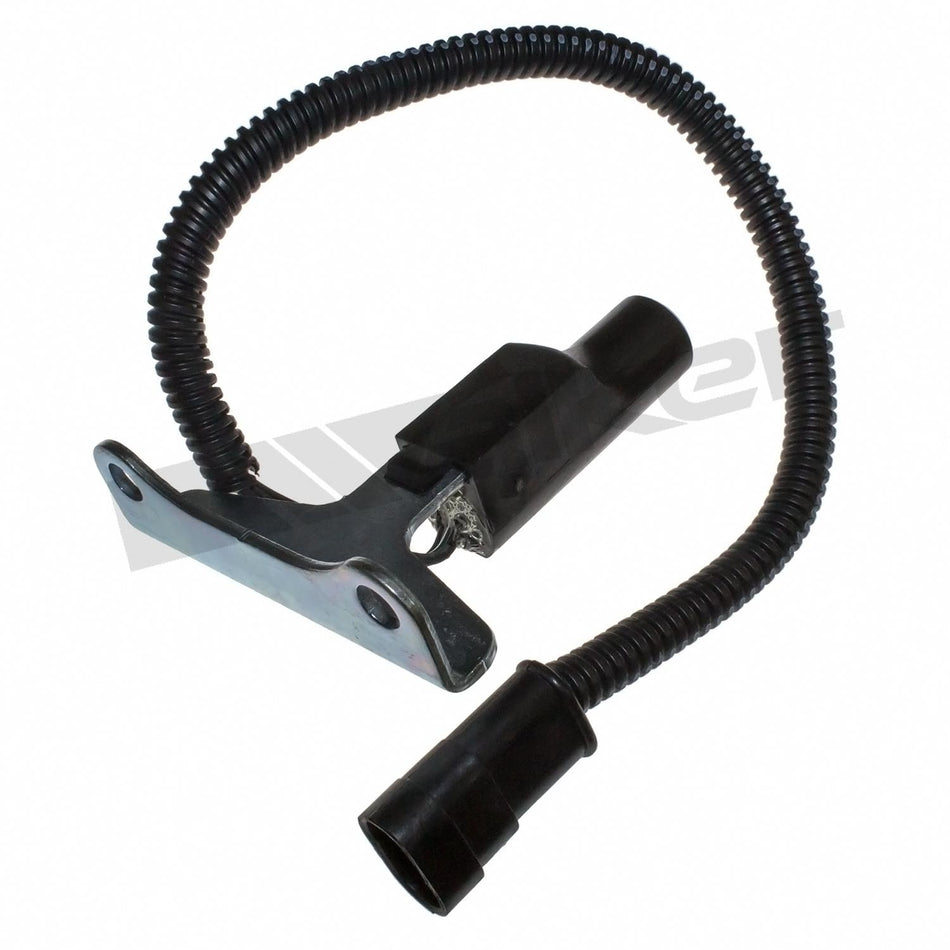 Walker Products Crankshaft Position Sensor - 235-1037