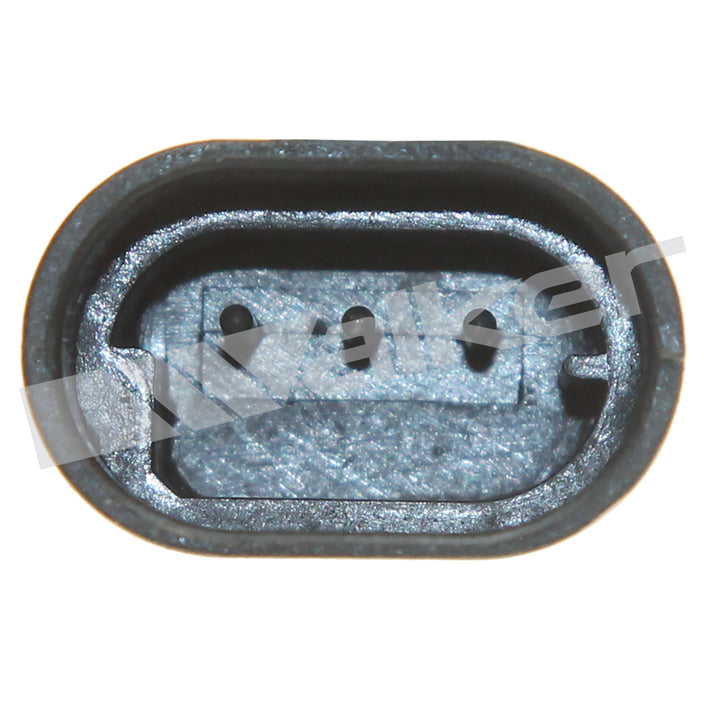 Walker Products Crankshaft Position Sensor - 235-1037