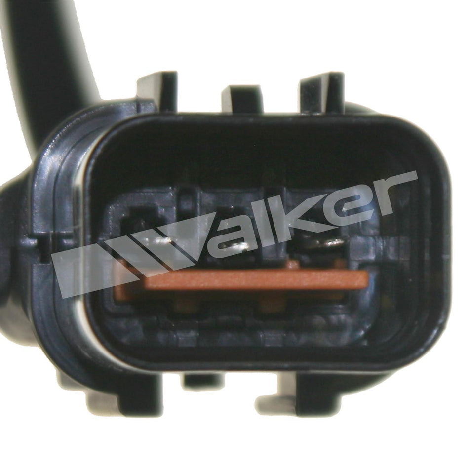 Walker Products Camshaft Position Sensor - 235-1038