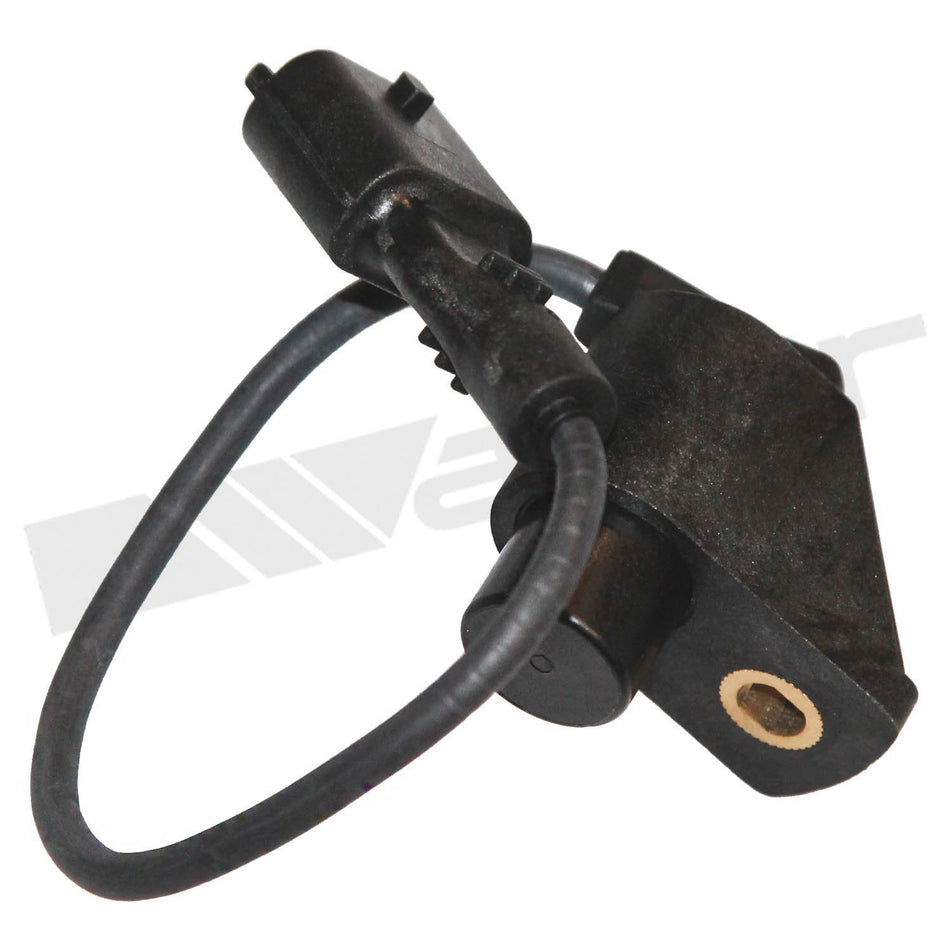 Walker Products Camshaft Position Sensor - 235-1039