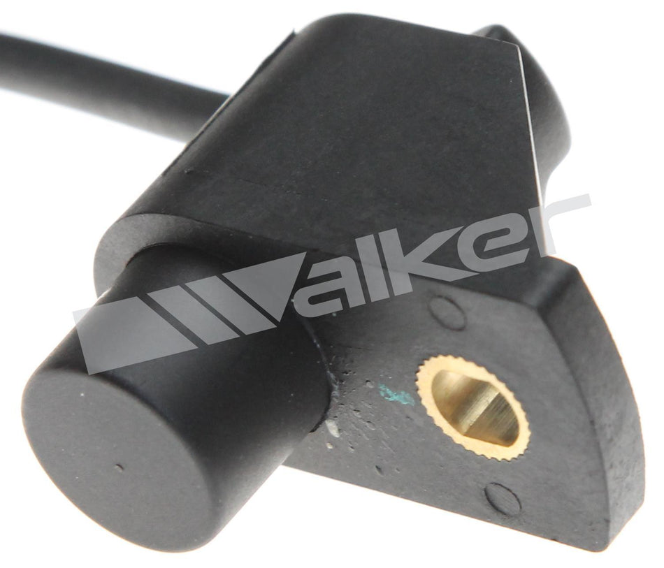 Walker Products Camshaft Position Sensor - 235-1039