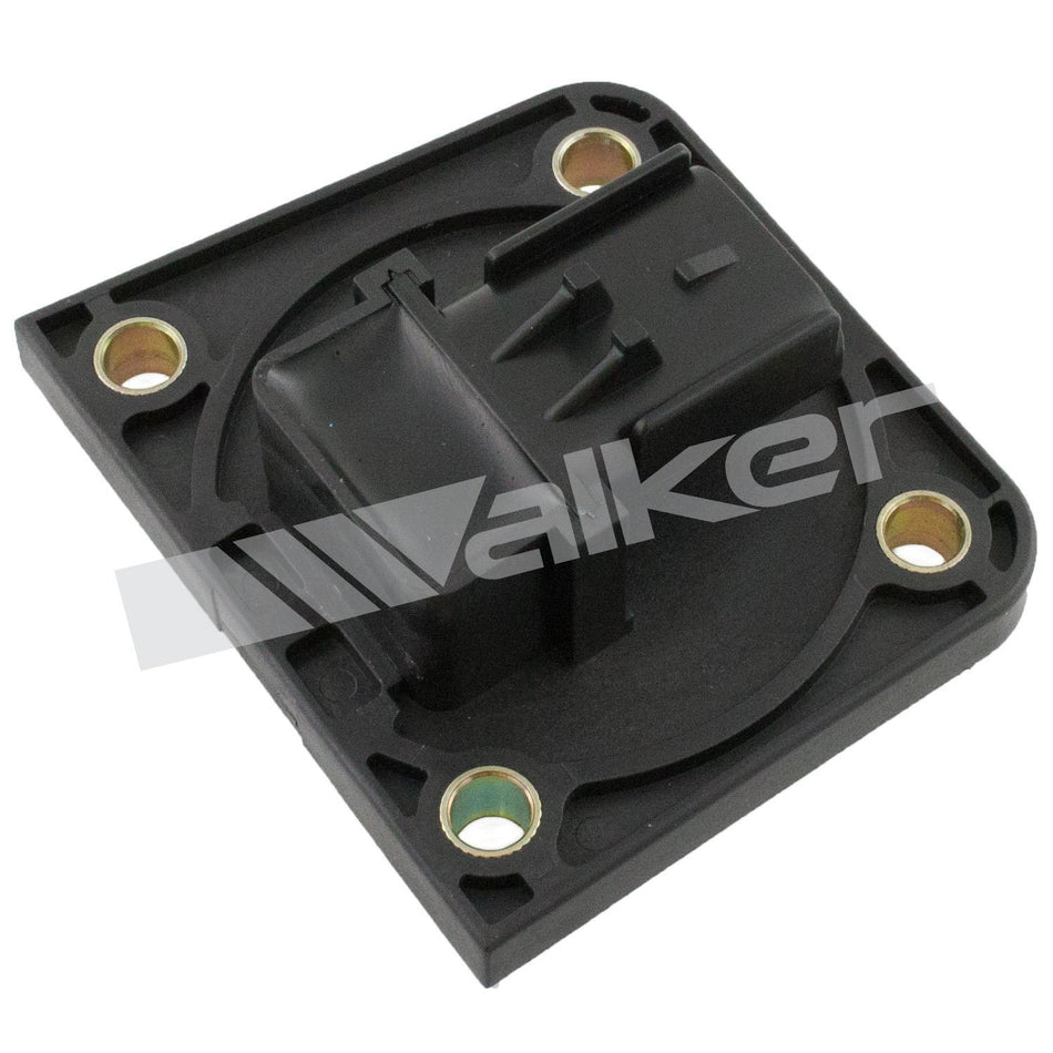 Walker Products Camshaft Position Sensor - 235-1040