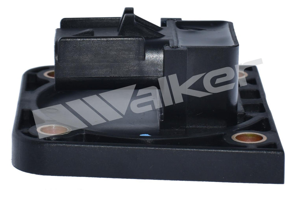 Walker Products Camshaft Position Sensor - 235-1040