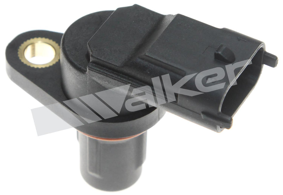 Walker Products Camshaft Position Sensor - 235-1041