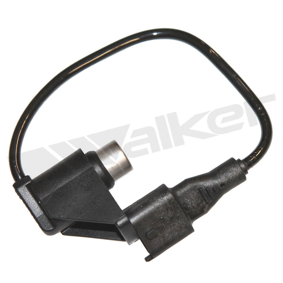 Walker Products Camshaft Position Sensor - 235-1042