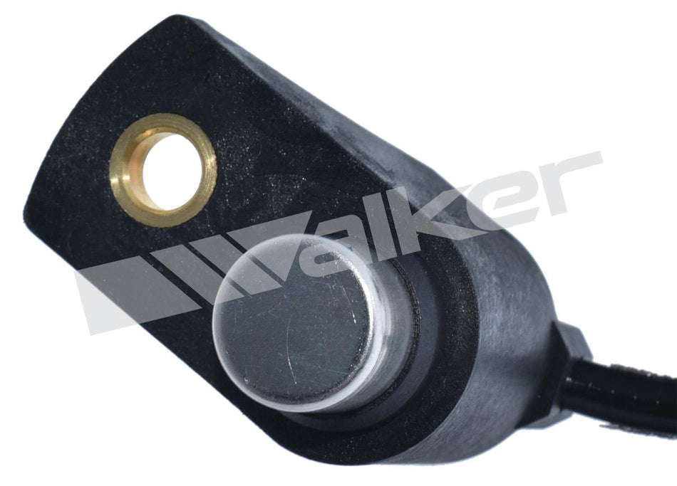Walker Products Camshaft Position Sensor - 235-1042